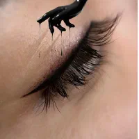 مواد و متریال عالی با قیمت های استثنائی