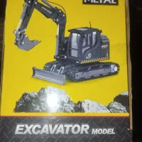 ماشین راه سازی|کلکسیون و سرگرمی|باقرشهر, |دیوار