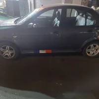 ساینا ۹۶