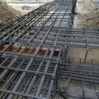 اجرای قالبندی