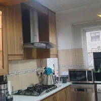 اجاره آپارتمان نیمه دربست|اجارهٔ آپارتمان|رشت, کوی عرفان|دیوار