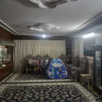 آپارتمان96طبقه1پارکینگ-ق-هفت-میلیاردقولنامه-رضا55