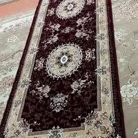 فرش کنار نو نو