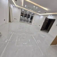 آپارتمان-کلید-اول-95-متری-خوش-نقشه
