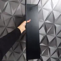 شلف دیواری ، مناسب برای آشپزخانه دکور لوازم آرایش|کتابخانه، شلف، قفسههای دیواری|قم, پردیسان|دیوار