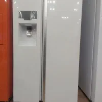 ساید بای ساید گالری اسنوا ۲۳ میلیون زیر قیمت بازار
