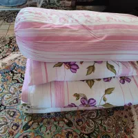 لحاف و  تشک|تشک تختخواب|پارس‌آباد, |دیوار