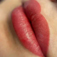 آرایش دائم و تتوبدن|خدمات آرایشگری و زیبایی|تهران, مروارید شهر|دیوار