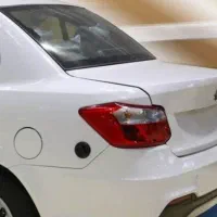 ساینادوگانه ۱۴۰۴جی ال ایکس