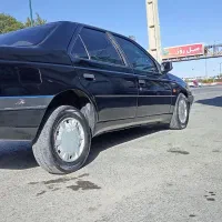 پژو ۴۰۵ بازسازی شده فول تقویت داشبورد کرم|خودرو سواری و وانت|قروه, |دیوار