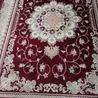 فرش ۹ متری|فرش|تهران, ایران|دیوار
