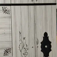 ماهشهر کمد|جاکفشی، کمد، دراور|شادگان, |دیوار