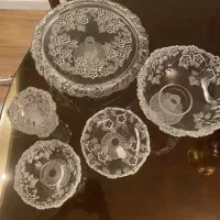 ظروف پذیرایی