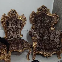 مبل ۹ نفره  ۴۵ ملیون