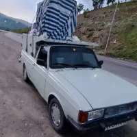 وانت کرایه به کل ایران