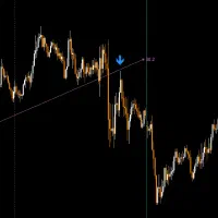 برنامه‌نویس mql و تریدر فارکس