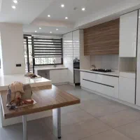 طراحی و اجرای کامل دکوراسیون تغییر و بازسازی کامل