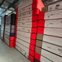 تشکRoyal با قیمت اقتصادی