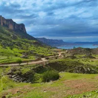 صوتی تصویری
