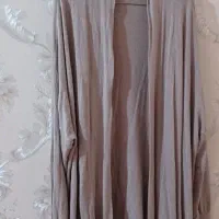 مانتو بافت خارجی|لباس|سهند, |دیوار