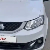 آموزش اصولی رانندگی