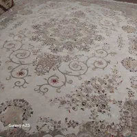 فرش ۱۲ متری