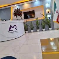 نیروی خدمات آقا|استخدام سرایداری و نظافت|تهران, فرمانیه|دیوار