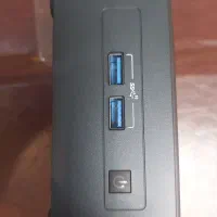 مینی pc اینتل