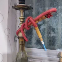 قلیان
