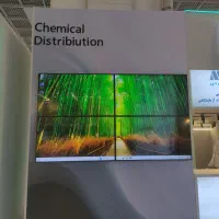 اجاره LCD|تلویزیون و پروژکتور|تهران, دهونک|دیوار