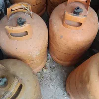 4عدد کپسول