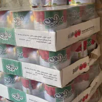 برنج نیمه دانه لاشه طارم زیر قیمت|خوردنی و آشامیدنی|مشهد, شهید آوینی|دیوار