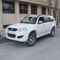 لندمارک v7 مدل ۹۴