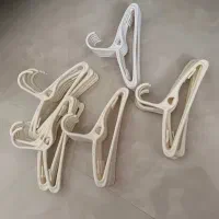چوب لباسی بچه