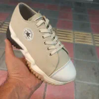 کفش و کتانی تک حراجی|کیف، کفش، کمربند|قم, بکایی|دیوار