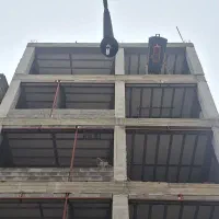 مجری و تولیدکننده والپست|خدمات پیشه و مهارت|رشت, نیکمرام|دیوار