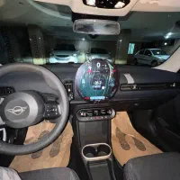 Mini Cooper|خودرو سواری و وانت|تهران, سازمان برنامه شمالی|دیوار