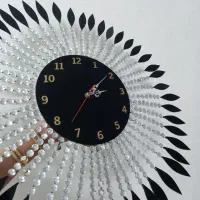 لوازم خانگی|صنایع دستی و سایر لوازم تزئینی|نیشابور, بزرگمهر|دیوار