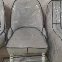 دوخت انواع پیراهن ژله ای مبل|مبلمان خانگی و میز عسلی|رشت, عینک|دیوار