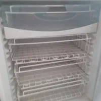 یخچال زیر قیمت تخفیف پایه معامله