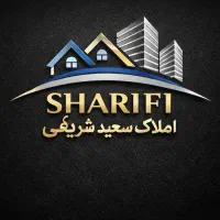 یک-باب-مغازه-41متری