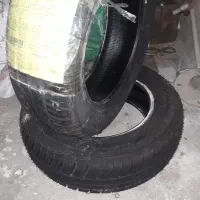 خریدار پیکی پراید