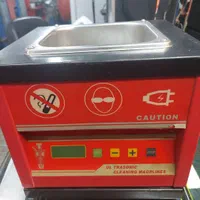 بالانس چرخ ایستاده درجا باد نیتروژن.اولتراسونیک|قطعات یدکی و لوازم جانبی|شهریار, شهریار|دیوار