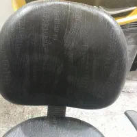 صندلی گردان|صندلی و نیمکت|رشت, نخودچر|دیوار