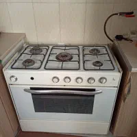 فروش گاز طرح فر
