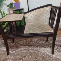 میز تلفن
