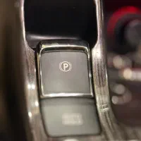 اوپتیما فول|خودرو سواری و وانت|اهواز, کوی ملی راه|دیوار