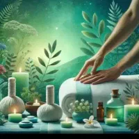 فرم دهی بدن در منزل خودتون