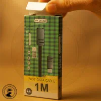 کابل آیفون ، آداپتور و مبدل (آیفون)|لوازم جانبی موبایل و تبلت|رشت, رشتیان|دیوار