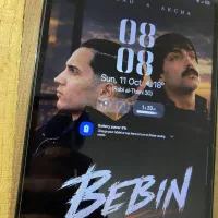 Galaxy tab a9